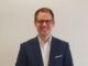 Immobilien und Steuern – Interview mit Hubertus Schencking