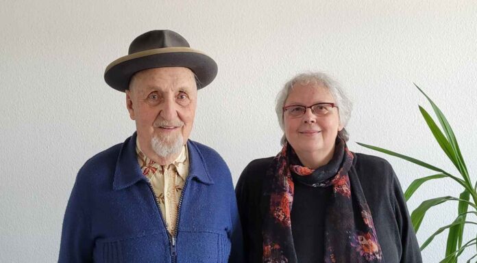 Stiftung Grundstücksretter schreibt Förderpreis für gute Projekte in der Region aus