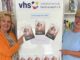 Großhansdorf: VHS bietet 110 Kurse im Herbstsemester 2026