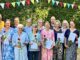 Ahrensburg: 12 neue ehrenamtliche Sterbebegleiter/innen ausgebildet