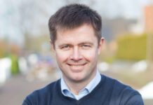Tangstedt: SPD fordert von der Landesregierung Unterstützung für Gewerbeansiedlung