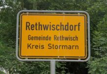 Rethwisch: Spielzeugmarkt für Kinder am 14.11.2026