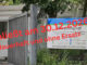 Stapelfeld: Abfallwirtschaft Südholstein schließt Recyclinghof am 30.12.2026