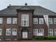 Bad Oldesloe: DRK-Kurs „Erste Hilfe Outdoor“ am 26.09.2026, 9 Uhr